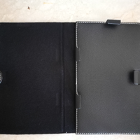 Custodia tablet 7 pollici
