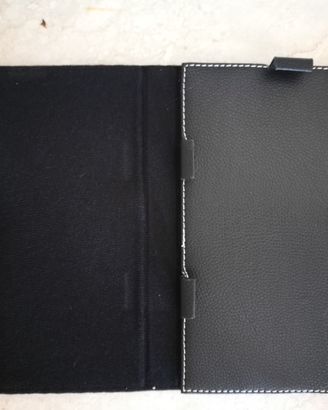 Custodia tablet 7 pollici