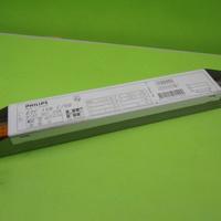 Kit 16 pezzi - Philips ETC 158 c/50, reattore elet