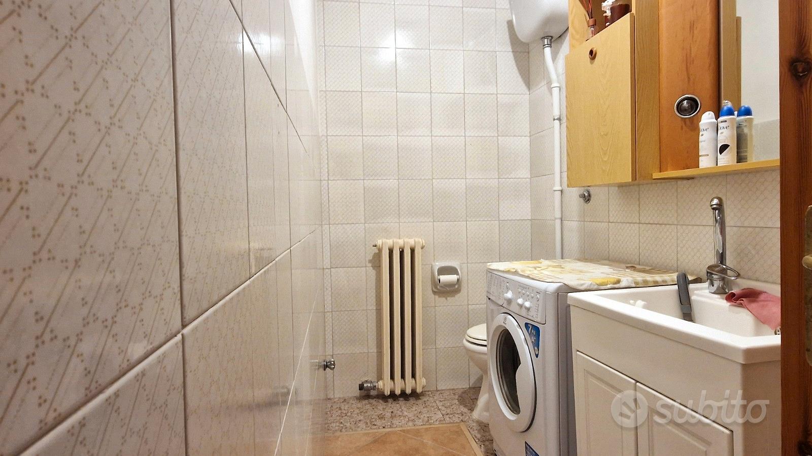 Apartment in Carosino, Taranto - Altro