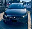 peugeot-308-bluehdi-sw-gt-line-acc-permute