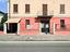 Immagine 17