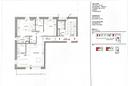 appartamento-cusano-milanino-cod-rif-3236408vrg-
