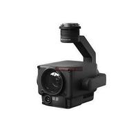 DJI Zenmuse H20 - NUOVO