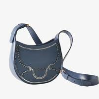 Borsa Borbonese Swarowsky 