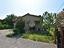 Immagine 17