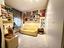 Immagine 12