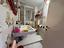 Immagine 19