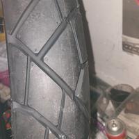 Gomme 90 90 21 dunlop Mixtour anno 2025