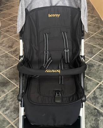 Passeggino Besrey