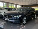 volvo-v90-d4-momentum-geartronic