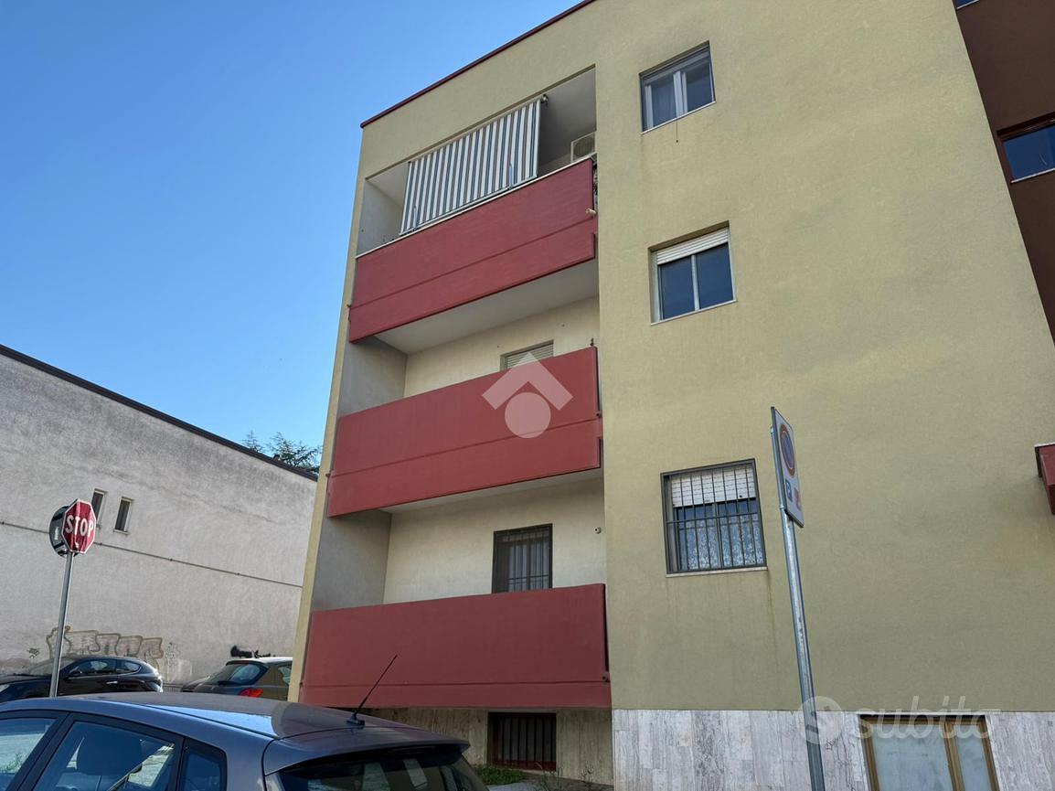 Appartamento – Cassano delle Murge - Vista 3