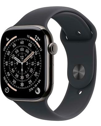 Apple watch serie 11
