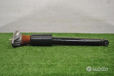 BMW F20 LCI Ammortizzatore VDC posteriore | 18850