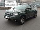 dacia-duster-1-0-tce-gpl-4x2-extreme