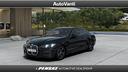 bmw-serie-4-coupe-420d-48v-xdrive-coupe-msport