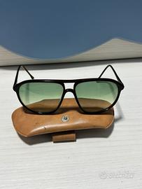 Occhiali da sole Lozza zilo sport 7110