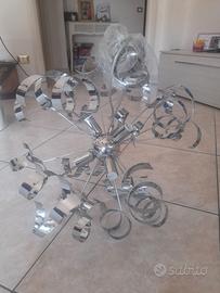 Lampadari