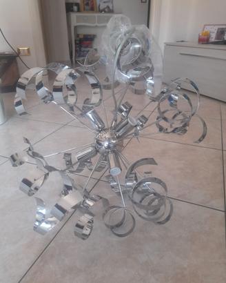 Lampadari