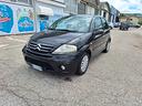 citroen-c3-1-4-hdi-70cv-exclusive-neopatentati-bas