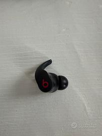 Beats fit pro