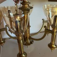 Lampadario