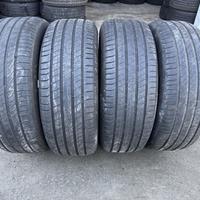 gomme usate 2356018 Estivo MICHELIN - PRIMACY - 16