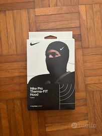 Skimask Nike Pro Original