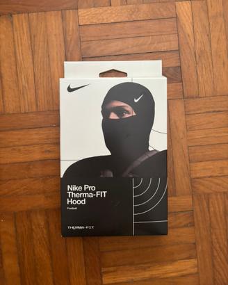 Skimask Nike Pro Original