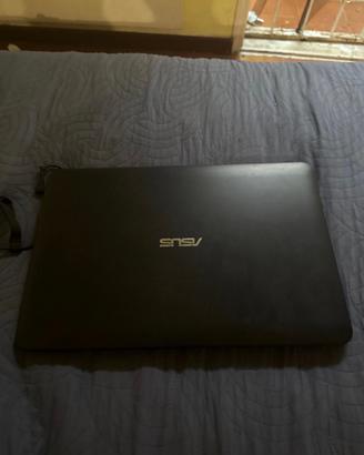 Portatile asus