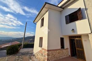 CASA INDIPENDENTE A MAROSTICA
