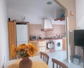 Grazioso bilocale taranto centro