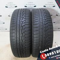 Gomme 205 60 16 Hankook 95% MS 205 60 R16