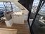 Immagine 8