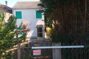 Casa indipendente ad Ariano Ferrarese