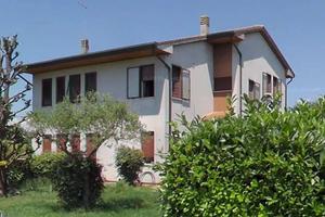 Casa indipendente di 155 m² con più di 5 locali e 