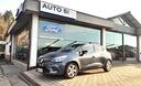 renault-clio-1-2-75cv-5-porte