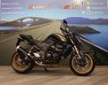 kawasaki-z750-r-2012-km-21230