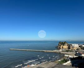 3 LOCALI A MONTE DI PROCIDA