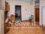 Immagine 22