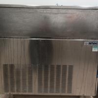 fabbricatore di ghiaccio simag