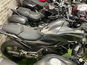 honda-nc-750