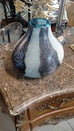 vaso murano