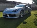porsche-cayman-2-7-981