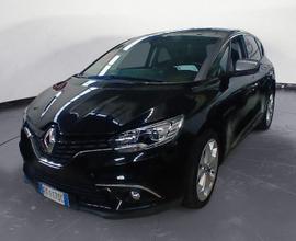 Renault Scénic 4nd serie dCi 8V 110 CV Energy...