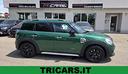 mini-countryman-1-5-cooper-se-business-all4-aut-