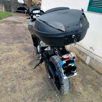 Bmw g 310 gs - 2020