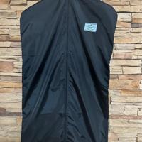 Custodia per abiti copri abiti Prada