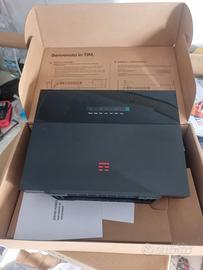 modem fibra Tim,modem fibra Vodafone