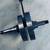 Albero motore px 200